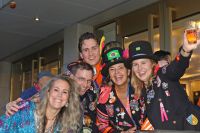 2025-02-23 Receptie Stadsprins 78 2025-02-23 Receptie Stadsprins 78